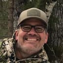John Rivet